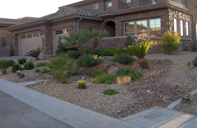 custom pools and spas by greencare.net